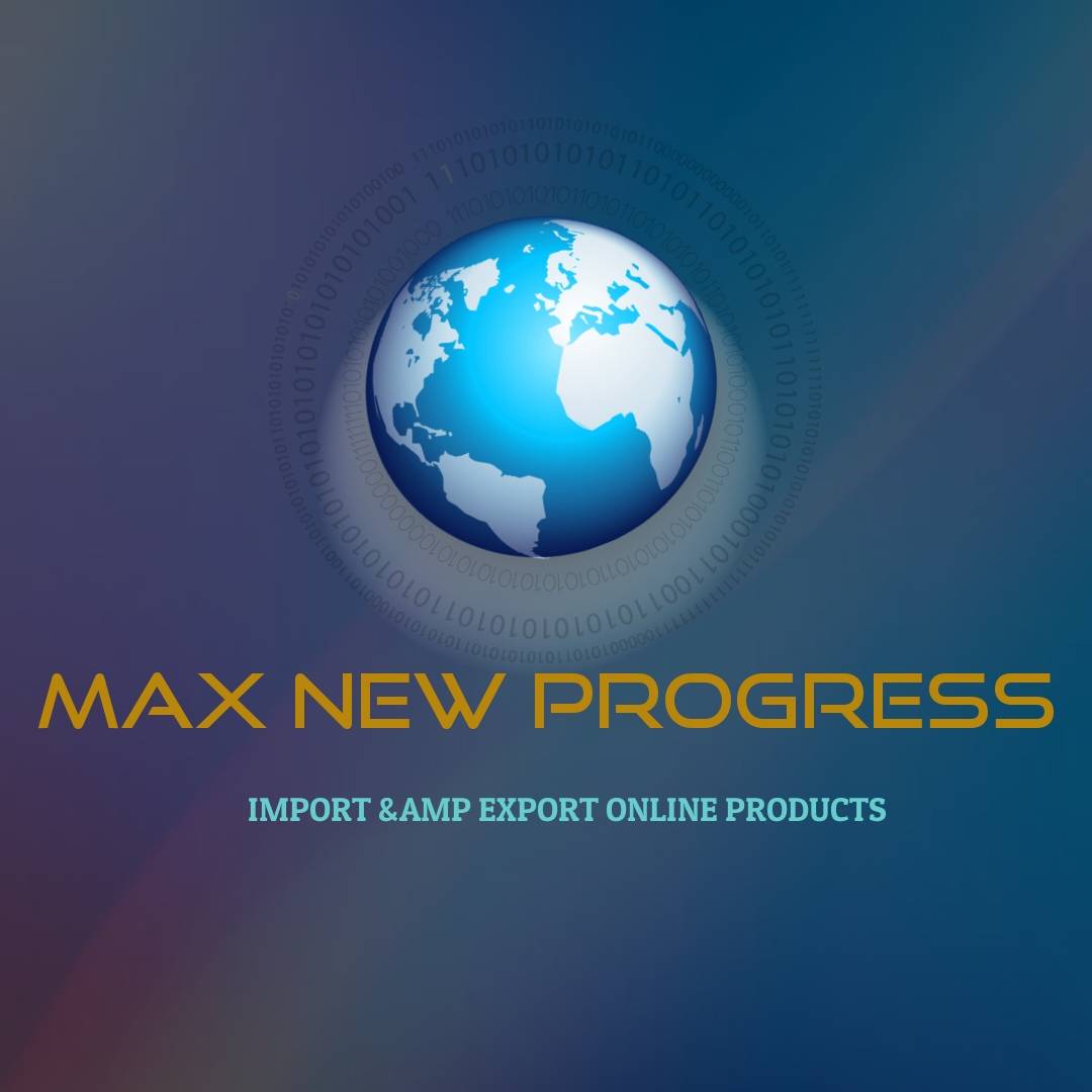 picture ภาพประกอบ Max New Progress 