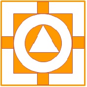บริษัท เทอร์บี จำกัด logo โลโก้