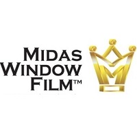 Midas Window Film