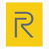 FESSOPY CO,LTD (สมาร์ทโฟน Realme) logo โลโก้