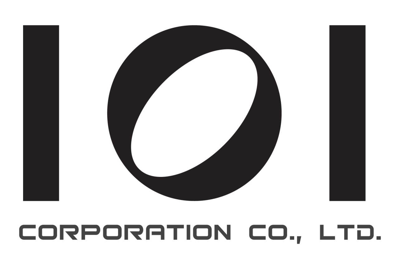 บริษัท วันโอวัน คอร์ปอเรชั่น จำกัด logo โลโก้