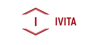 IVITA INTERNETIONEL PLC logo โลโก้