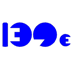 logo โลโก้ บริษัท 139 เอ็นจิเนียริ่ง จำกัด 
