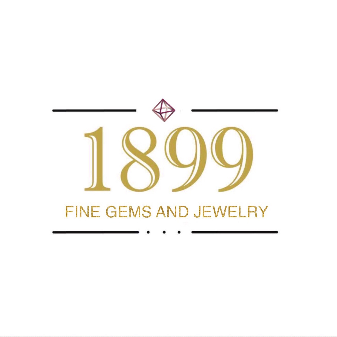 บริษัท 1899 เจมส์ จำกัด logo โลโก้