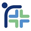 Absolute Health Pattaya (ศูนย์การแพทย์บูรณาการ แอ็บโซลูท เฮลธ์ พัทยา) logo โลโก้