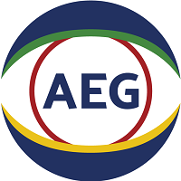 บริษัท แองโกลอีสต์ชัวร์ตี้ (ประเทศไทย) จำกัด (AEG)