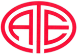 บริษัท อาวานซ์ เทค เอ็นจิเนียริ่ง จำกัด logo โลโก้