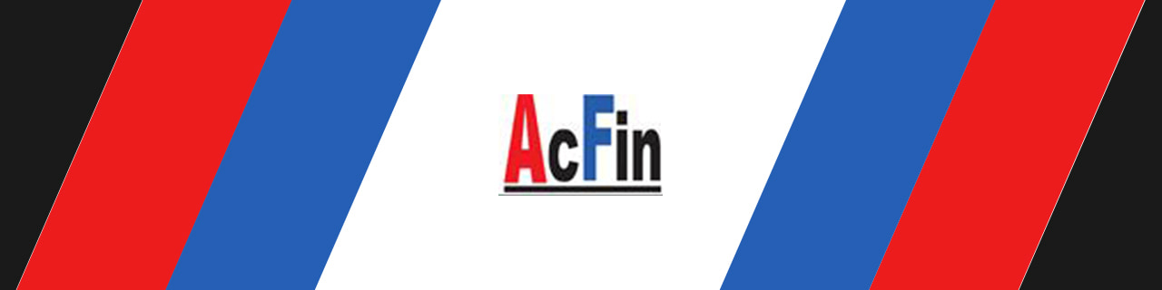 picture ภาพประกอบ AcFin Advisory Co.,Ltd. 