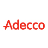 Adecco Recruitment (Thailand) Limited logo โลโก้