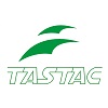 บริษัท ทัสแท็ค จำกัด logo โลโก้