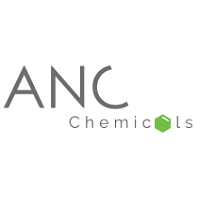 logo โลโก้ ANC Chemicals Co.,Ltd. 