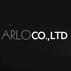 logo โลโก้ Arlo Co., Ltd. 