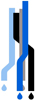 บริษัท ออโต้ลูบ ซิสเต็ม เอ็นจิเนียริ่ง (ไทยแลนด์) จำกัด logo โลโก้