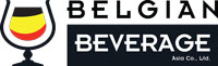Belgian Beverage Asia Co., Ltd. logo โลโก้