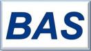 บริษัท บี.เอ.เอส อินดัสเตรียล จำกัด logo โลโก้
