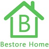 logo โลโก้ Bestore Home 