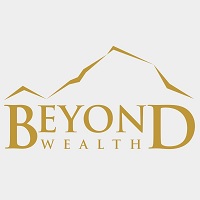 Beyond Wealth Group (บริษัท บียอนด์ เวลธ์ กรุ๊ป จำกัด)