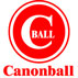 บริษัท แคนนอน บอล บิสซิเนสโปรดักส์ จำกัด logo โลโก้