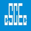 China State Construction Engineering (Thailand) Co.,Ltd. logo โลโก้