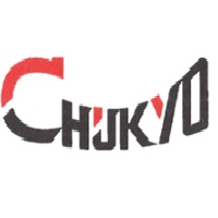 Chukyo (Thailand) Co., Ltd. logo โลโก้