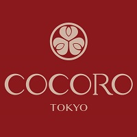 บริษัท โคโคโร่ ฮานาโกะ บาย ฮานาโกะ โตเกียว จำกัด logo โลโก้