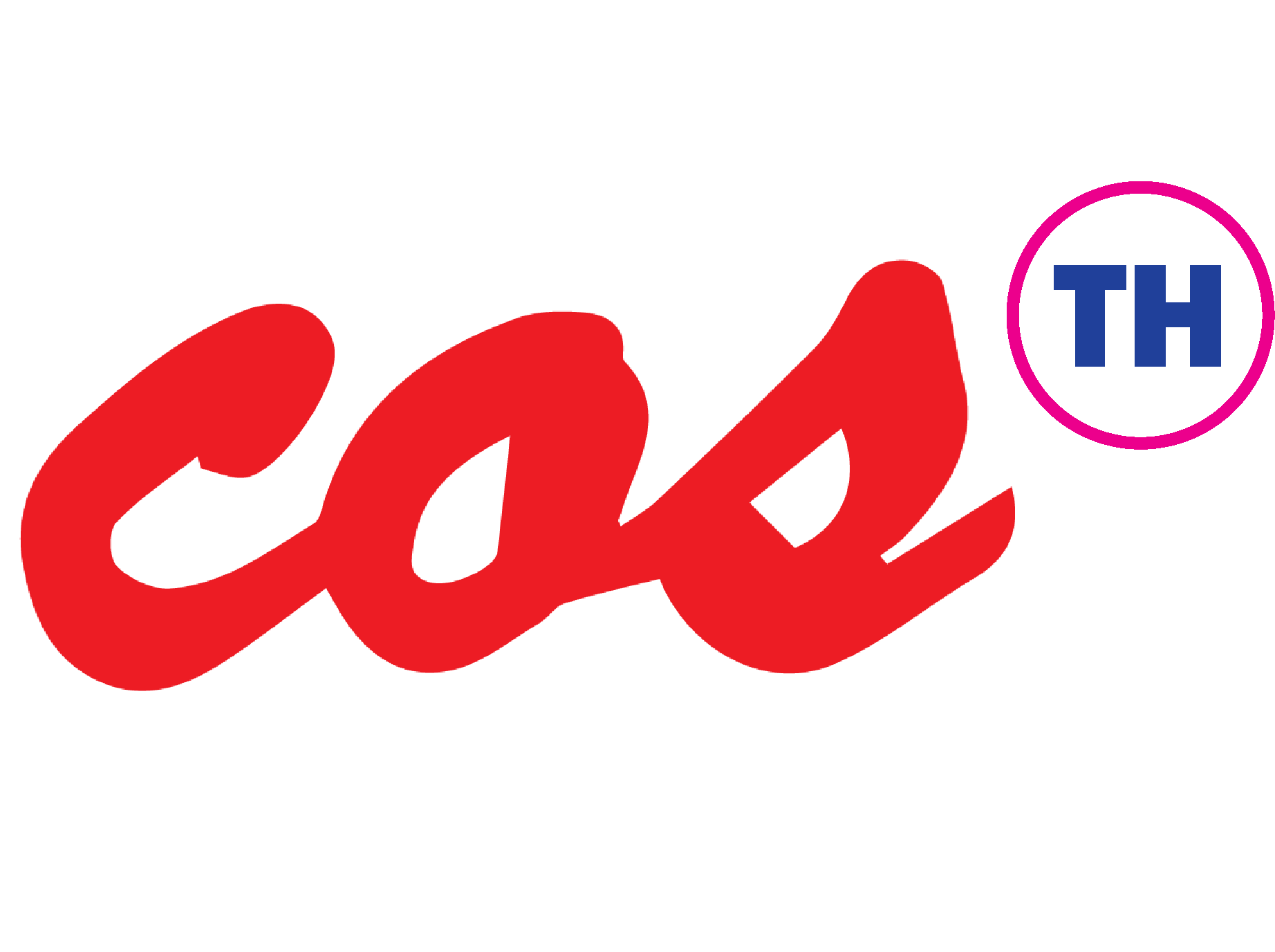 logo โลโก้ บริษัท คอสมอส พรีซีชั่น โมลด์ แอนด์ ดาย (ประเทศไทย) จำกัด   