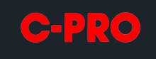 บริษัท ซี-โปร เฟรท จำกัด logo โลโก้