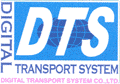 logo โลโก้ DIGITAL TRANSPORT SYSTEM CO.,LTD 
