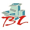บริษัท บาแล็นซ์ แพ็คกิ้ง จำกัด logo โลโก้