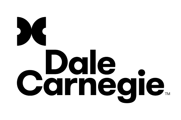 Dale Carnegie / บริษัท ดิสคัฟเวอร์ จำกัด logo โลโก้