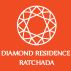 Diamond  Ratchada Hotel