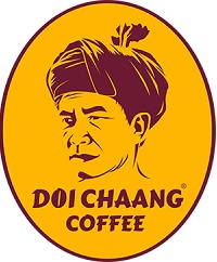 logo โลโก้ Doi Chaang Franchise Management Co., Ltd. 