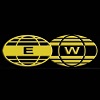 บริษัท อีสท์-เวสท์ โลจิสติกส์ จำกัด logo โลโก้