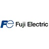 บริษัท ฟูจิ อิเลคทริค แมนูแฟคเจอริ่ง (ประเทศไทย) จำกัด logo โลโก้