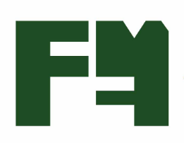 บริษัท ฟเรท มาสเตอร์ จำกัด  logo โลโก้