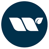ทีมที่ปรึกษาการเงิน WunLaWealth logo โลโก้