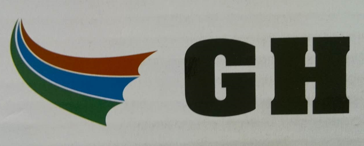 บริษัท จีเอช-ไลท์ติ้ง จำกัด logo โลโก้