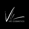 Vie Cosmetics Thailand logo โลโก้