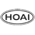 HOAI INTERNATIONAL (THAILAND) CO. LTD. logo โลโก้