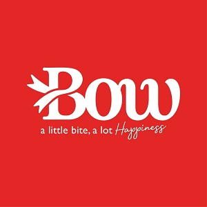 บริษัท โบว์เบเกอรี่เฮ้าส์ จำกัด logo โลโก้