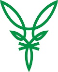 บริษัท ไมลอทท์ แลบบอราทอรีส์ จำกัด logo โลโก้