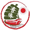 บริษัท สยามฮ่องกง ไชนีสฟู้ด จำกัด (HONGMIN) logo โลโก้