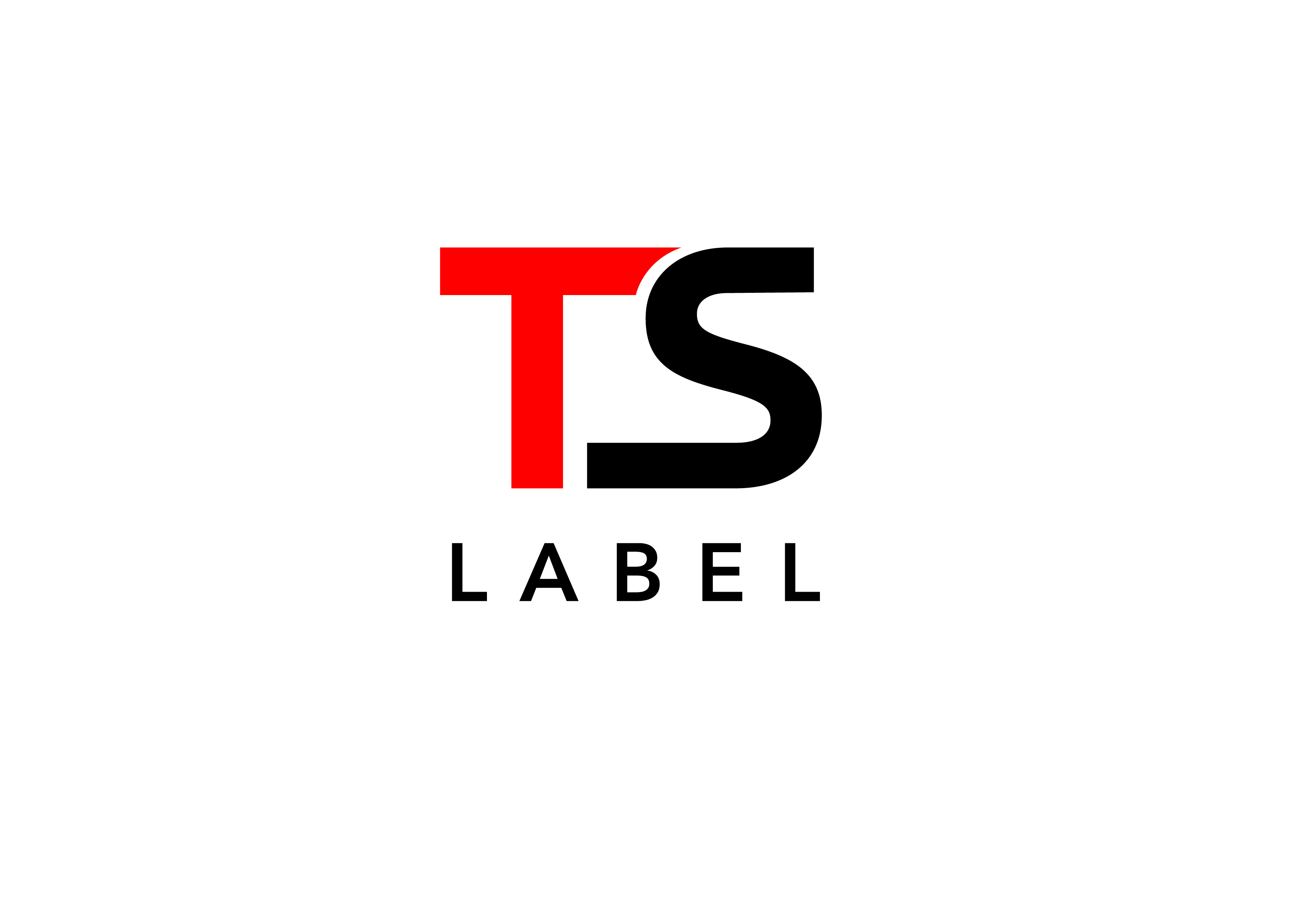 บริษัท ทีเอส เลเบล จำกัด  (สำนักงานใหญ่) logo โลโก้
