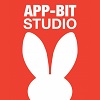 App-Bit Studio Co.,Ltd. logo โลโก้