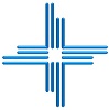 บริษัท ฮานา เซมิคอนดักเตอร์ (อยุธยา) จำกัด logo โลโก้