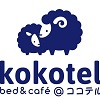 Kokotel (Thailand) Co.,Ltd. logo โลโก้