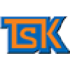 บริษัท ที.เอส.เค ไดมอนด์ เร้นทัล จำกัด logo โลโก้