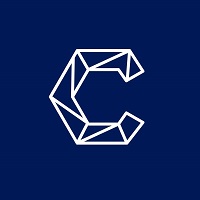 Carenet International Co.,Ltd. logo โลโก้