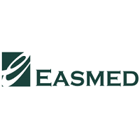 logo โลโก้ Easmed Co.,Ltd. 