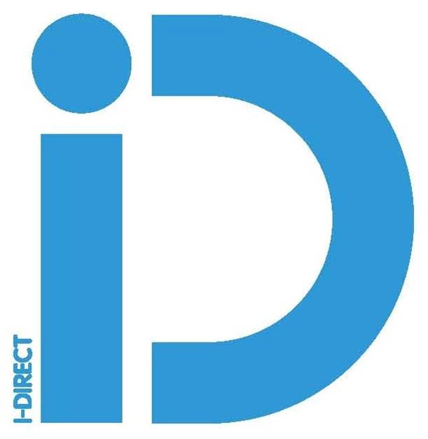 logo โลโก้ บริษัท ไอ-ไดเร็คท์ อินชัวรันส์ โบรกเกอร์ จำกัด 